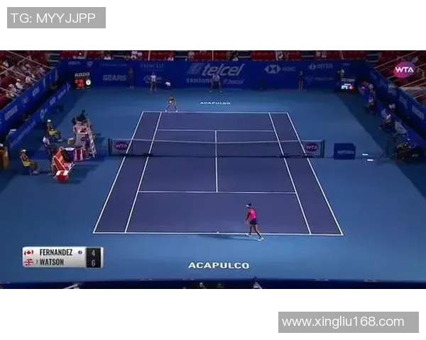 重庆网球队与南京网球队赛后技术分析与战术复盘探讨