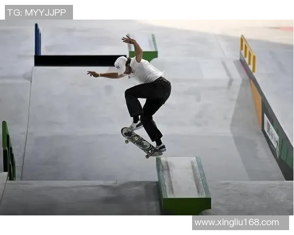 南京滑板队灵活性引发热议滑板文化与竞技精神的碰撞与思考