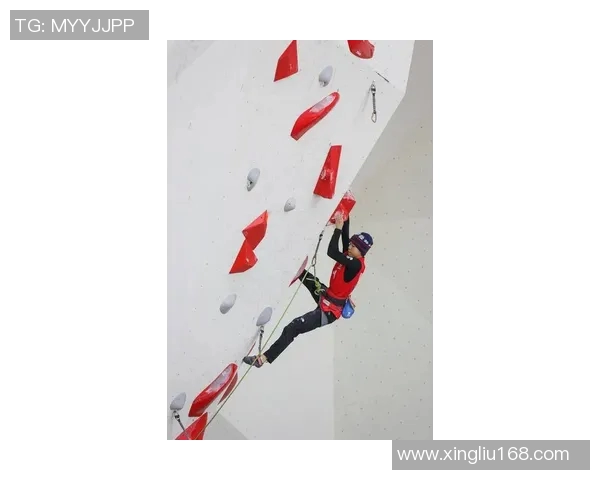 北京极限运动队引领潮流最新极限运动技术十大突破一览