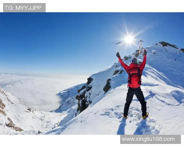 专访攀岩高手黄敏揭秘成功背后的努力与坚持