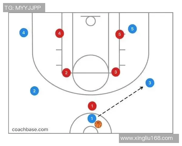 南京攀岩队整体压制体系的战术分析与实践探讨