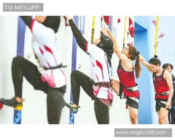 成都攀岩队近期状态分析与表现评估的全面数据解读