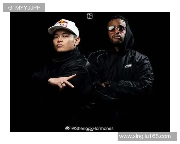 成都街舞队与重庆街舞队实力对决赛后分析与总结