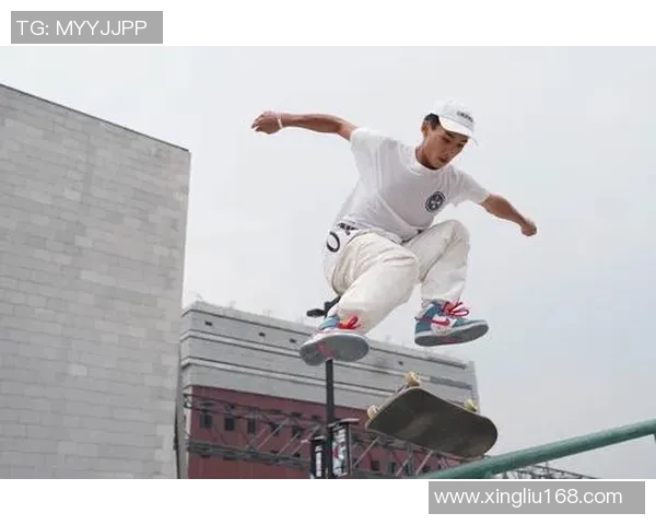 广州飞盘队在滑板精英赛中的技术表现分析与点评