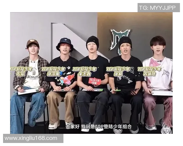 杨伟专访：从初学者到滑板高手的成长之路与心路历程分享