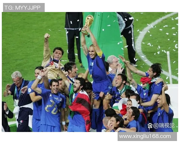 足球明星达亿瓦的传奇人生与赛场辉煌成就全解析