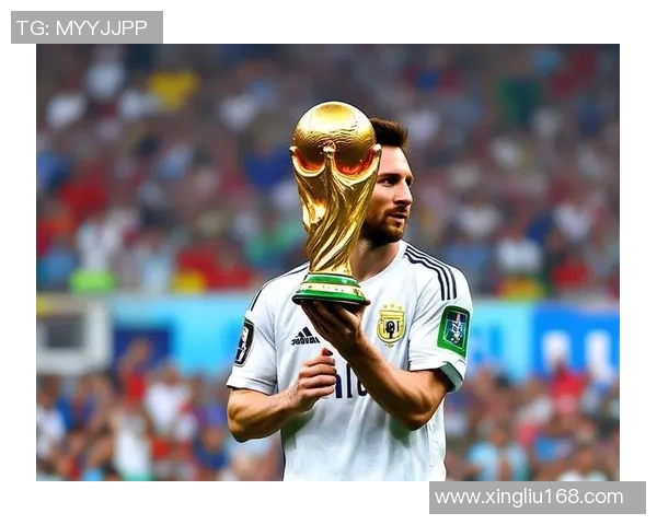 71岁足球明星离世球迷哀悼传奇生涯与永恒记忆