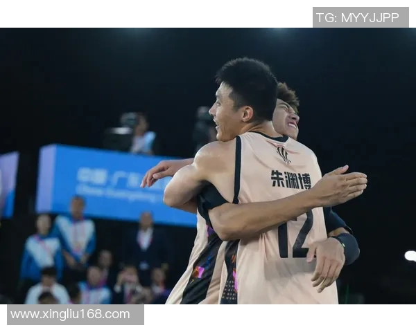 上海篮球队强势崛起荣登篮球配合排行榜第五名