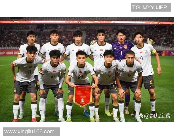 中国足球明星的崛起与发展历程探索及其对全球足球的影响