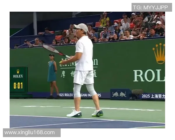 全运会回顾：上海网球队展现卓越耐力与团队精神的精彩表现